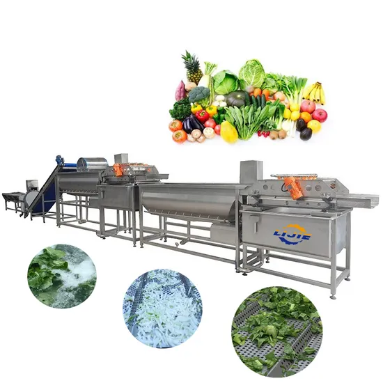 Big Capacity Fruit Vegetable Water Melon Pumpkin Taro Peeling Machine Peeler