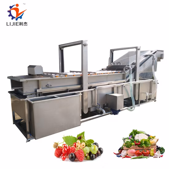 Descascador de grande capacidade para frutas, legumes, melancia, abóbora, taro, máquina de descascar