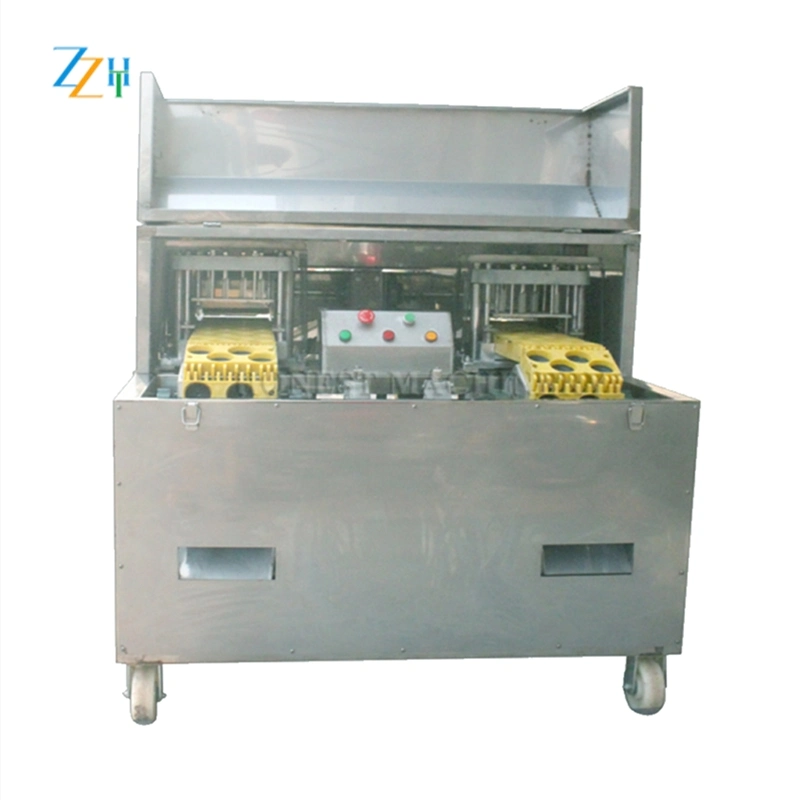 High Quality Fruit Pitting Machine Made in China