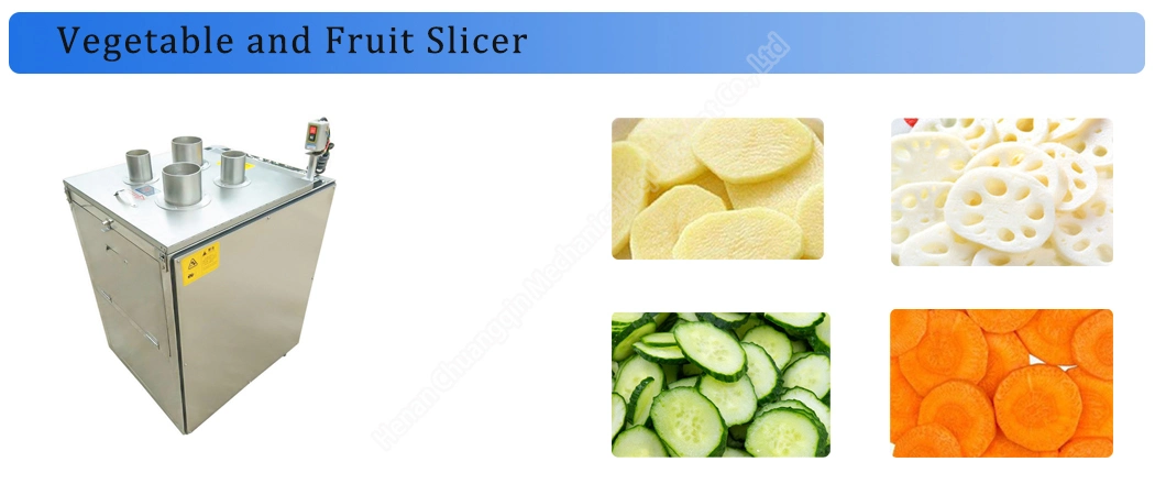 All Series Fruits and Vegetables Cutting Machine Leaf Vegetable Cutting Machine Electric Vegetable Dicer Machine Vegetable Slicer Vegetable Cutting Machine