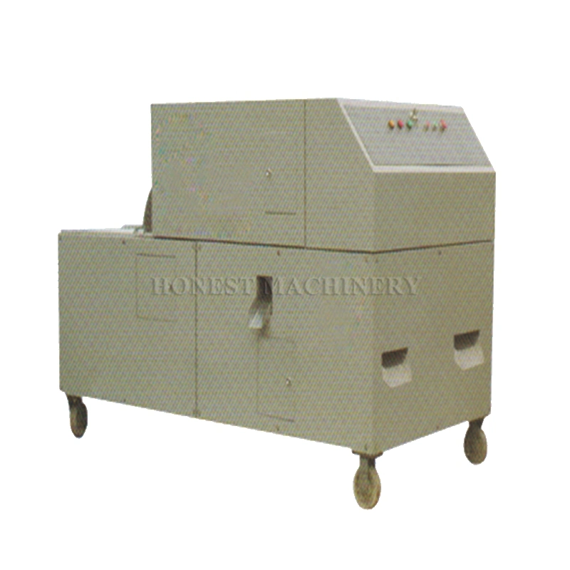 High Quality Fruit Pitting Machine Made in China